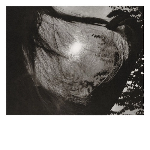 Takuro Okada / 岡田拓郎 / Betsu No Jikan（LP）