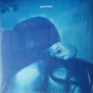 SHURA / シュラ / FOREVHER