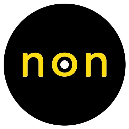 NEEL(CLUB) / 808 ARCHIVE