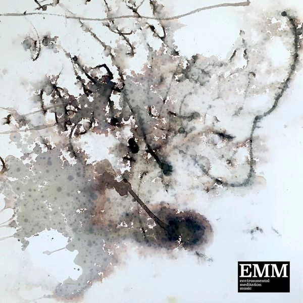 SAM MCLOUGHLIN & DAVID CHATTON BARKER / ENVIRONMENTAL MEDITATION MUSIC (EMM)