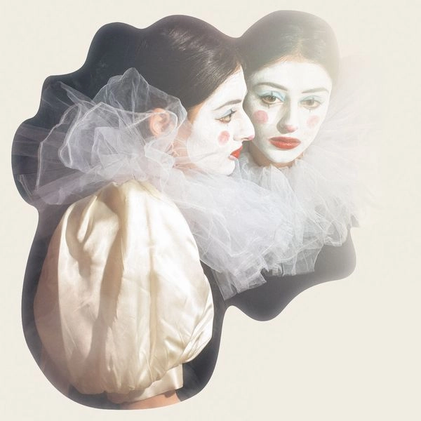 SOFIE (SOFIE ROYER) / ソフィー / HARLEQUIN / HARLEQUIN 