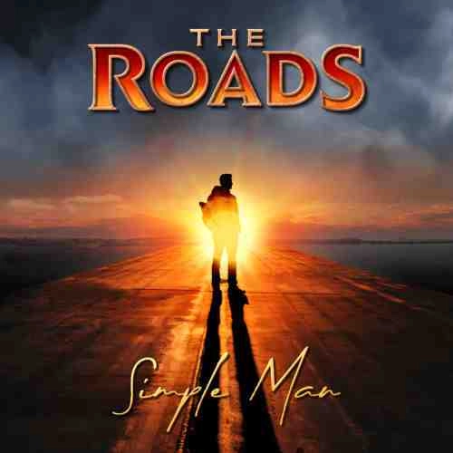 ROADS / THE ROADS / SIMPLE MAN