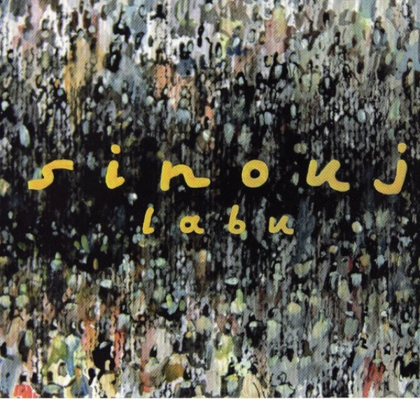 SINOUJ / LABU