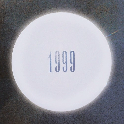 にしな / 1999 - Spotify Analog Edition -