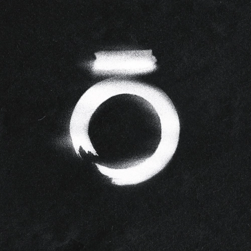 Clouds in a Headlock / "BREAKFAST IN PHANTASIA ""LP"" (BLACK / CLEAR COLOR-IN-COLOR VINYL)"