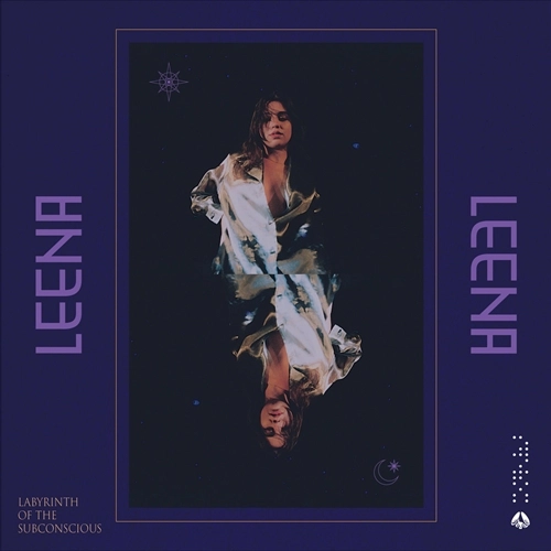 LEENA / LABYRINTH OF THE SUBCONSCIOUS