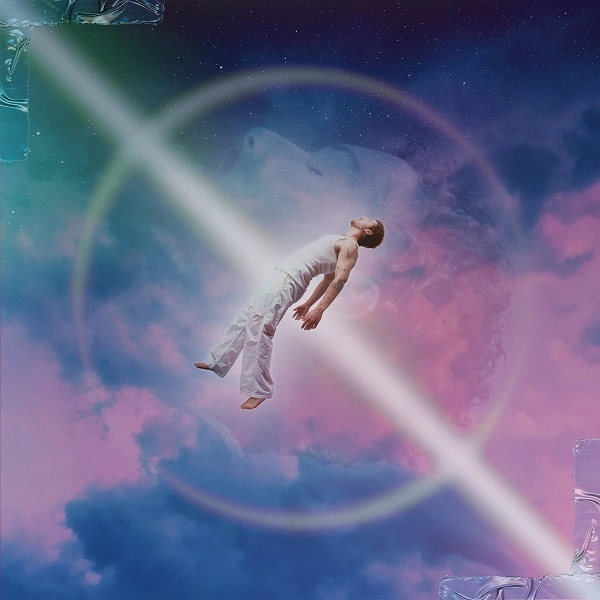 BAZZI / INFINITE DREAM