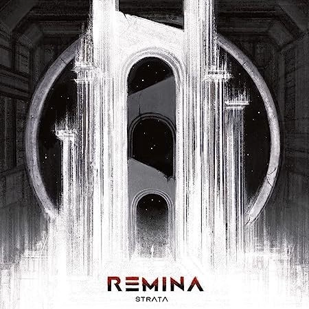 REMINA / STRATA