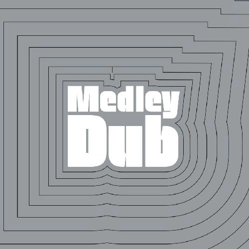 SKY NATIONS / MEDLEY DUB