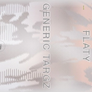 FLATY / GENERIC TARGZ
