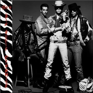 BIG AUDIO DYNAMITE / ビッグ・オーディオ・ダイナマイト / THIS IS BIG AUDIO DYNAMITE