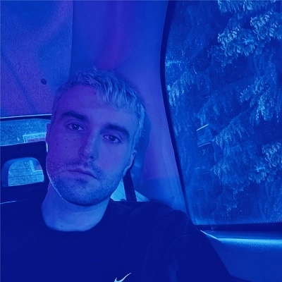 Fred again.. / フレッド・アゲイン / ACTUAL LIFE 3 (JANUARY 1 - SEPTEMBER 9 2022) [DELUXE]