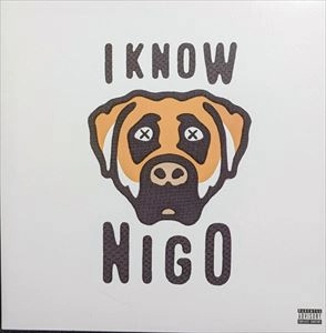 NIGO 商品一覧 | ディスクユニオン・オンラインショップ