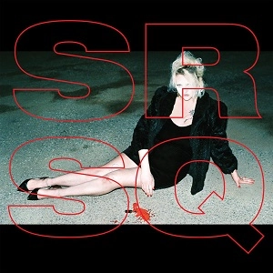 SRSQ / TEMPORAL LOVE / UNKEPT