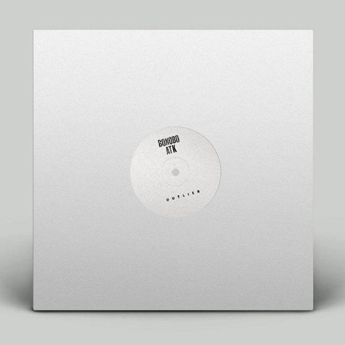 BONOBO / ボノボ / ATK