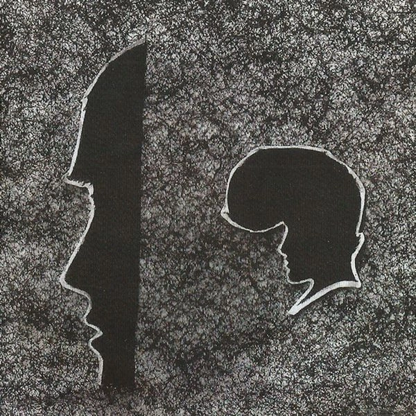 CHARLIE MEGIRA / チャーリー・メギラ / CHARLIE MEGIRA UND THE HEFKER GIRL (LP - BLACK)