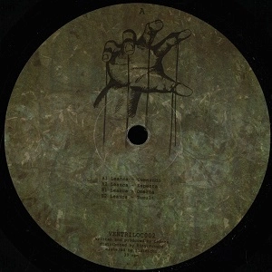 LEANCA / VENTRILOC002