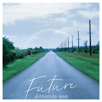 ABSOLUTE AREA / Future