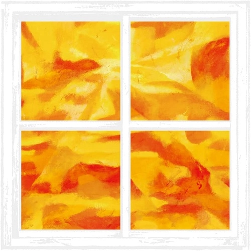 BUMP OF CHICKEN / SOUVENIR(CD+Blu-ray) / SOUVENIR