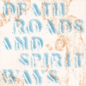INTERNATIONAL SANGMAN / DEATH ROADS & SPIRIT WAYS