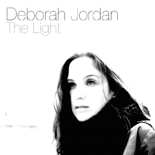 DEBORAH JORDAN / デボラ・ジョーダン / LIGHT