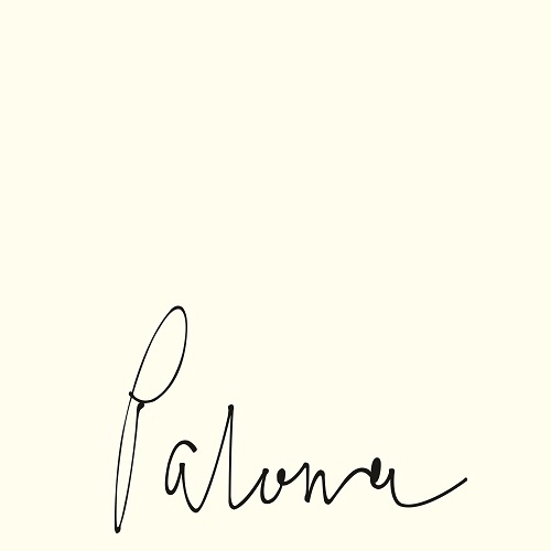 LAILA SAKINI / PALOMA