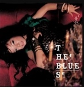 WOONG SAN / ウン・サン / BLUES