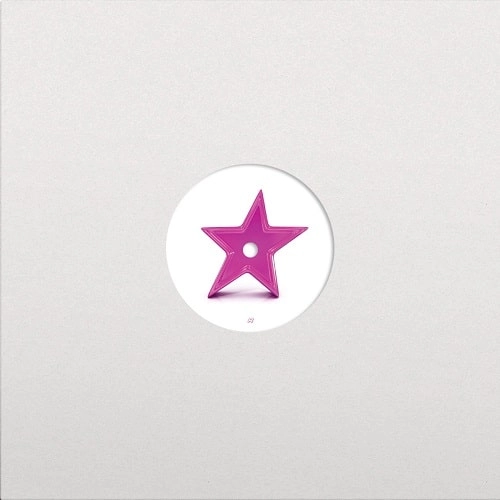 TRANCEMASTERS / BE THE STAR YOU ARE