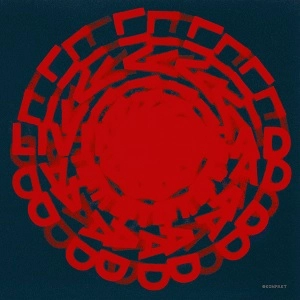 JOHN TEJADA / ジョン・テハダ / YEAR OF THE LIVING DEAD