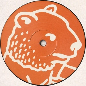 DANIEL SAVIO VS MESAK / HARDSMSLTA EP