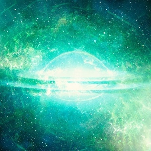 V.A. (NEBULAE) / E0102