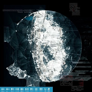 V.A. (SCIENCE CULT) / OCCUPANTS V2