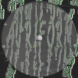 GIANLUCA PELLERANO / HINOKI-ZU EP