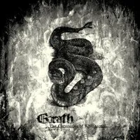 GORATH / THE CHRONICLES OF KHILIASMOS
