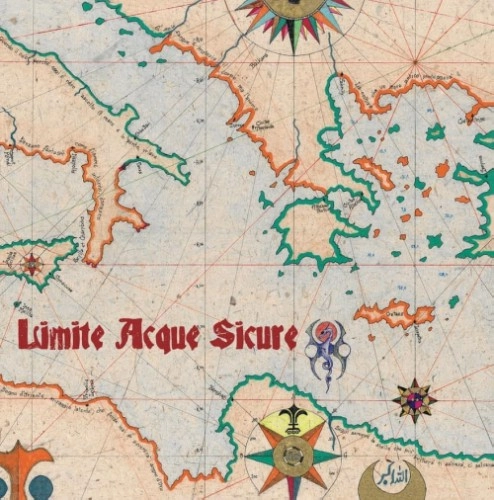 LIMITE ACQUE SICURE / LIMITE ACQUE SICURE