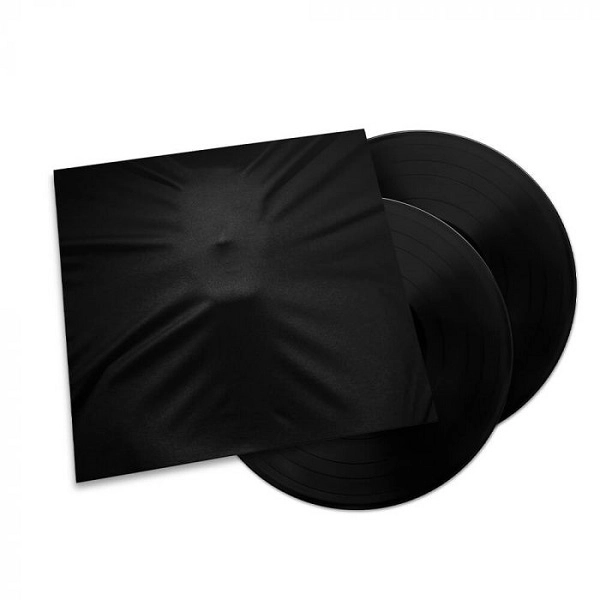 SATYRICON / サティリコン (サテリコン) / SATYRICON & MUNCH (2LP)