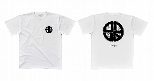 OTUS / シャツバンドル XL モーグ / SHIRT BUNDLE XL Morgue
