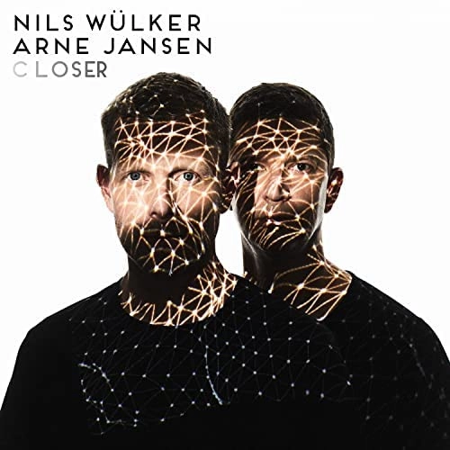 NILS WULKER / CLOSER