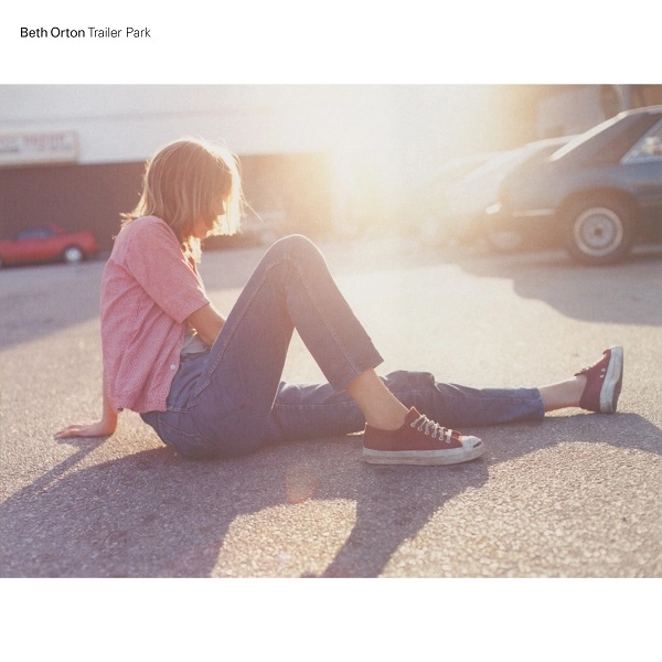 BETH ORTON / ベス・オートン 商品一覧 | ディスクユニオン