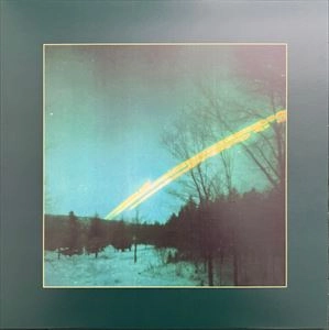 JUSTIN WRIGHT / REALLY GOOD SPOT