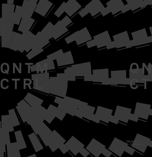 QNTM CTRL / SMOKEHOUSE SHIFT