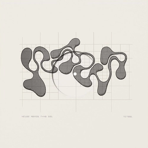 ALBINO SOUND / METALLURGY