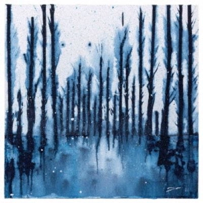 TAKURO (GLAY) / The Sound Of Life