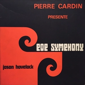 JASON HAVELOCK / POP SYMPHONY