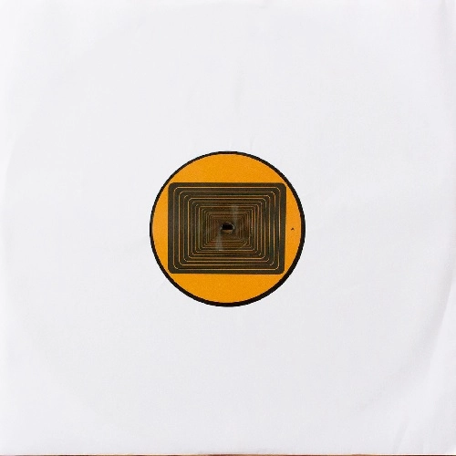 REECE WALKER & QNETE / THE TRIBUTE / CARBIRD EXPRESS