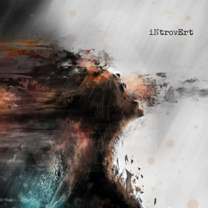RETROSPECTIVE / INTROVERT