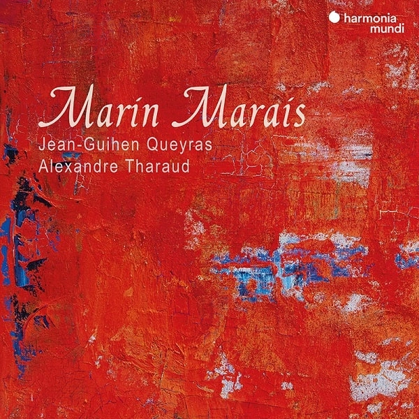 JEAN-GUIHEN QUEYRAS / ジャン=ギアン・ケラス / マレ：作品集