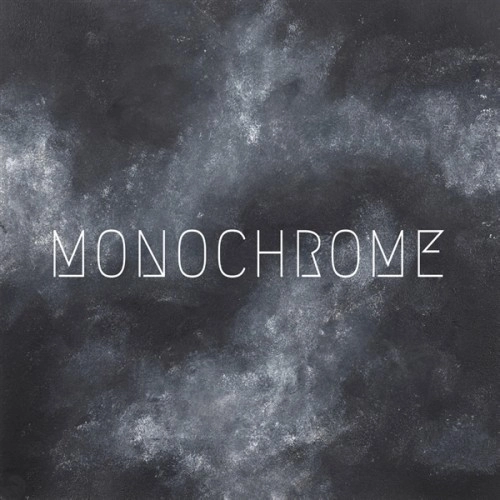 SAMMARY / MONOCHROME