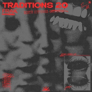 FRAK / TRADITIONS 20