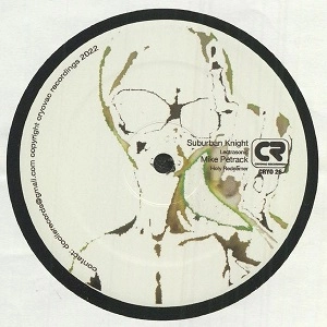 V.A. (CRYOVAC) / BLURRY TIMES BLUR LINES